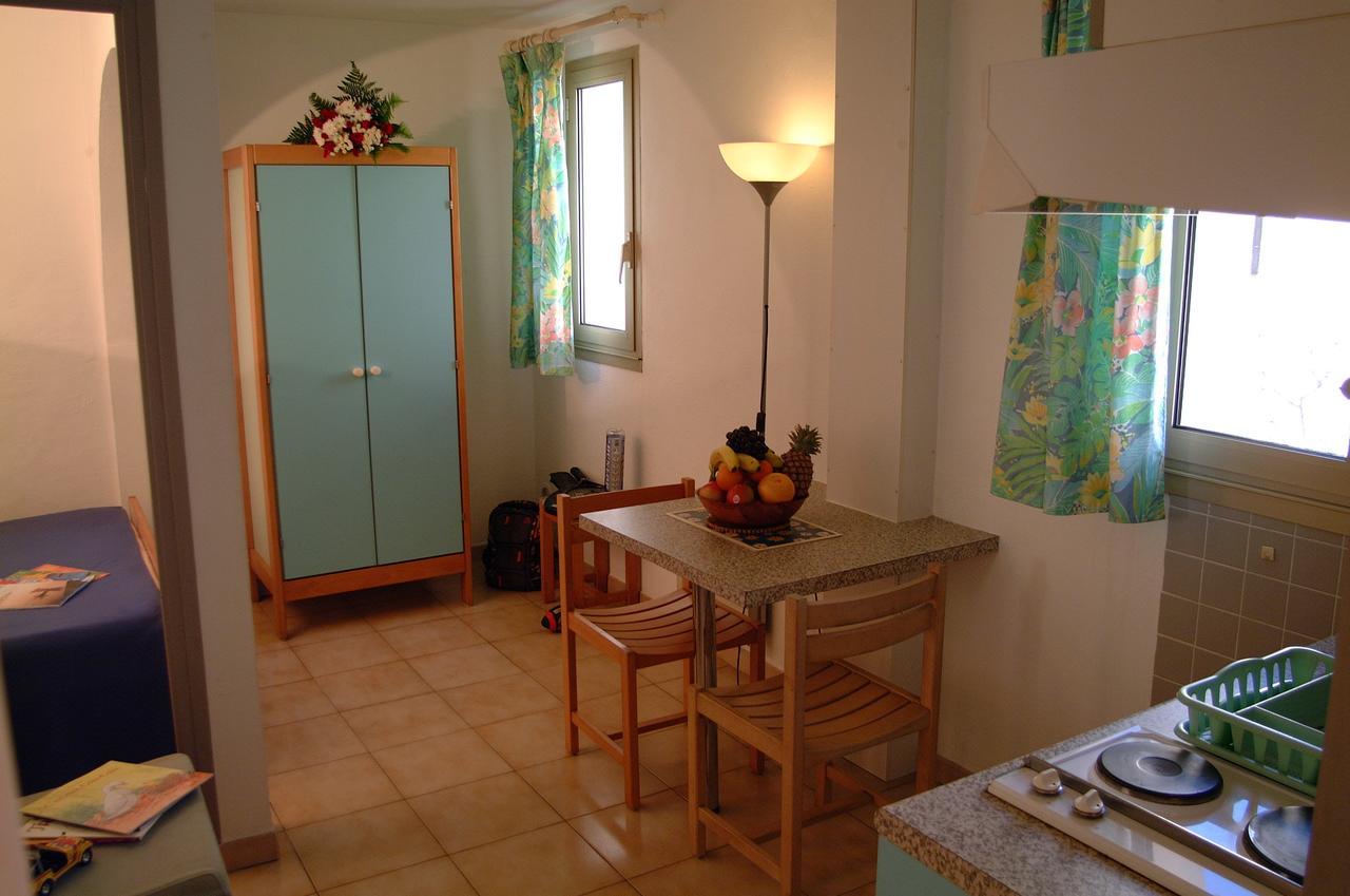 Résidence Le 505 Mandelieu Extérieur photo