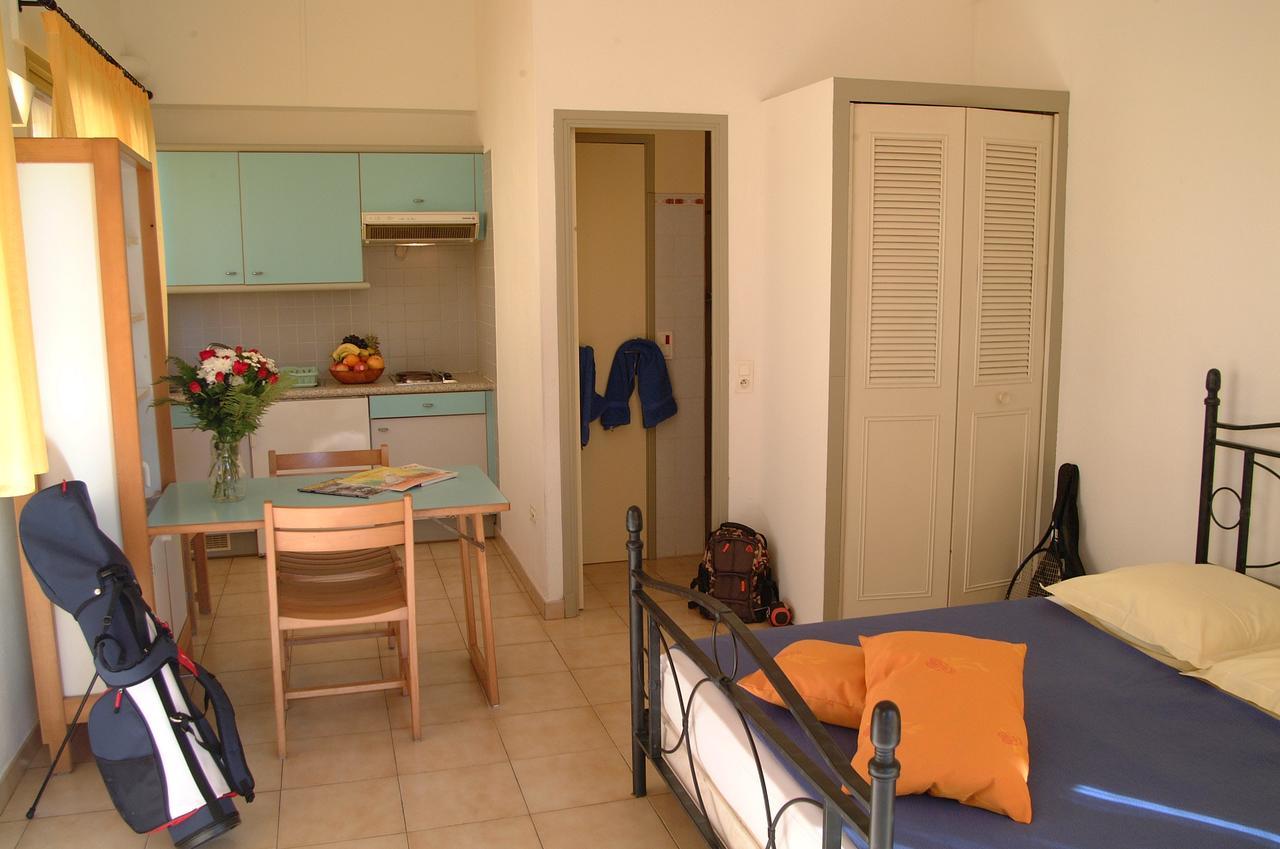 Résidence Le 505 Mandelieu Extérieur photo