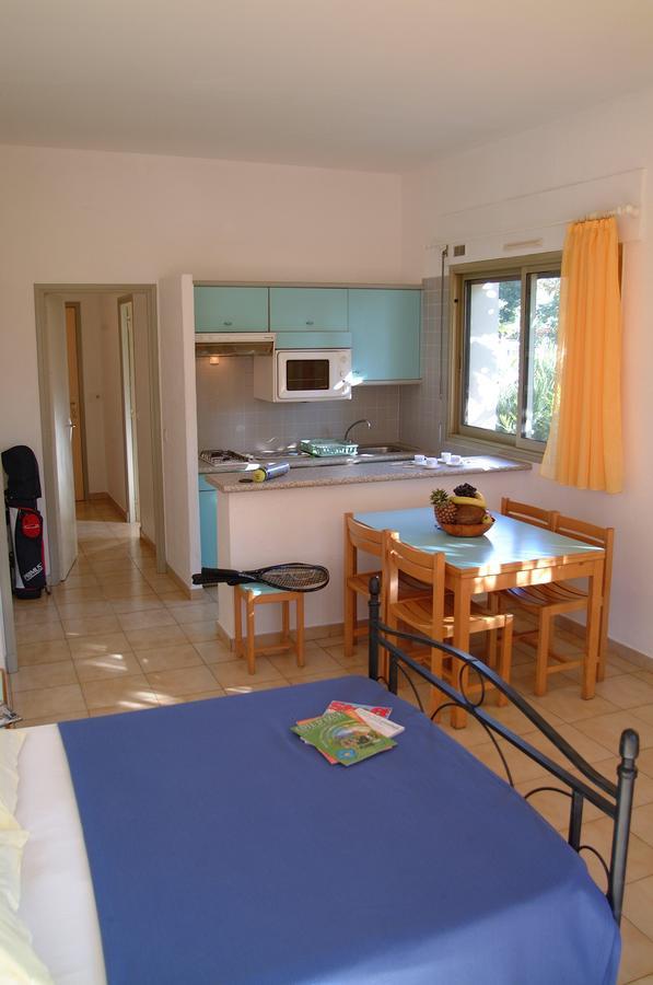 Résidence Le 505 Mandelieu Extérieur photo