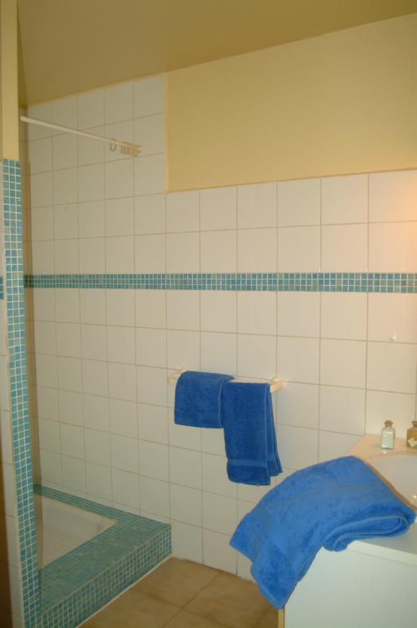 Résidence Le 505 Mandelieu Extérieur photo