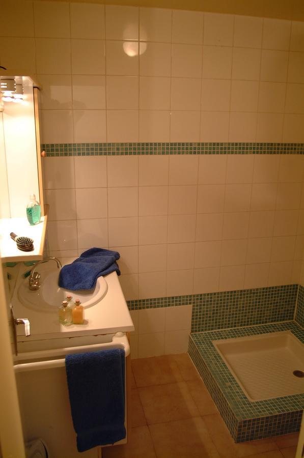 Résidence Le 505 Mandelieu Extérieur photo